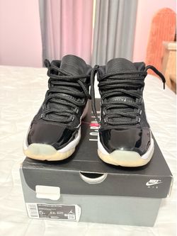 Air Jordan 11 Grade School ‘Jubilee’ 2020
