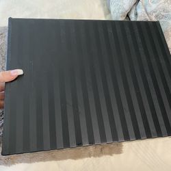 Victoriasecret Super Model Limited Edition Collection