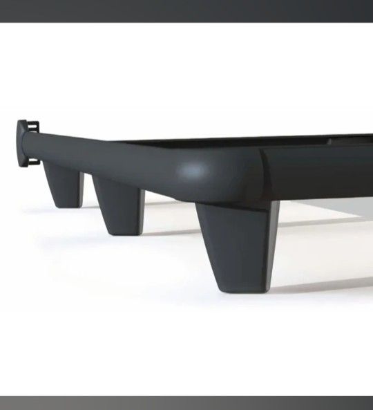 New Bed Frame - Size Full