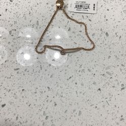 Michael Kors Bracelet