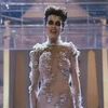 gozer