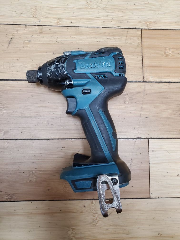 Xdt08 makita new arrivals