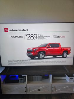 Tv  stand