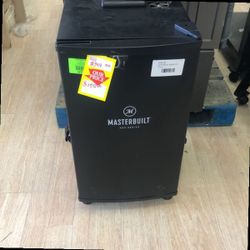 Master built Mb2607131 AAS