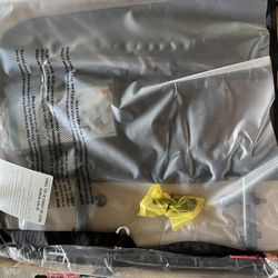 Stander Couch Cane – Adjustable Support Handle with Storage Pouch 