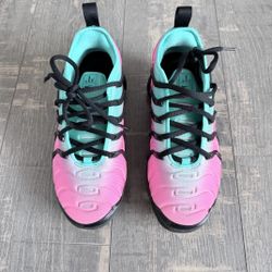 Nike Vapor Max Miami Nights