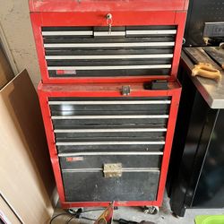 LOTS OF TOOLS. NAME YOUR PRICE. 