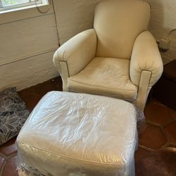Beautiful ORIGINAL RALPH LAUREN