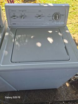 kenmore washer 70 series for sale 250 30 day waranty delivery available