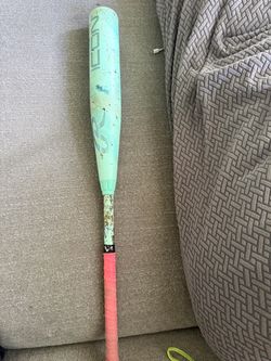 Icon bat 31 -5