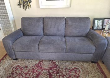 2 couches