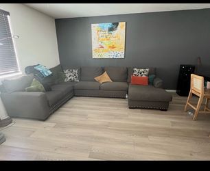 Gentle used