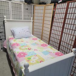 You Must See To Appreciate 