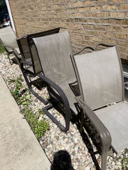 Chair