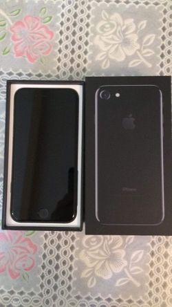Iphone 8 64Gb unlocked