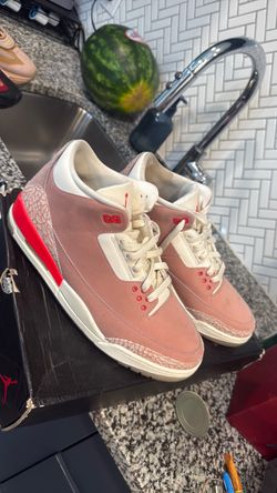 Jordans