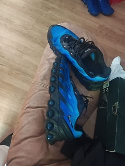 Nike dn8