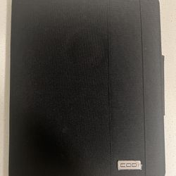CODI case For  iPad 12.9 Inch 6th Generation
