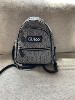Guess Backpack