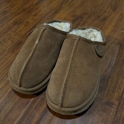 Girls Size 4 Fireside