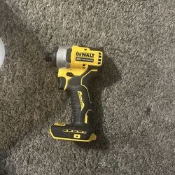 Milwaukee Tools