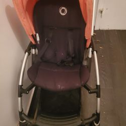 Bugaboo  Stroller