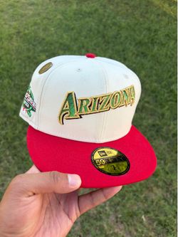 HAT CLUB EXCLUSIVE