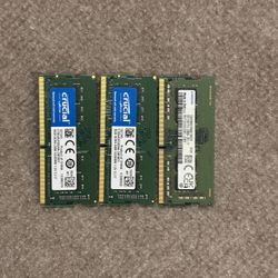 24Gb Ram