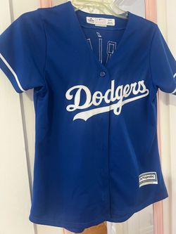 Urías dodger jersey