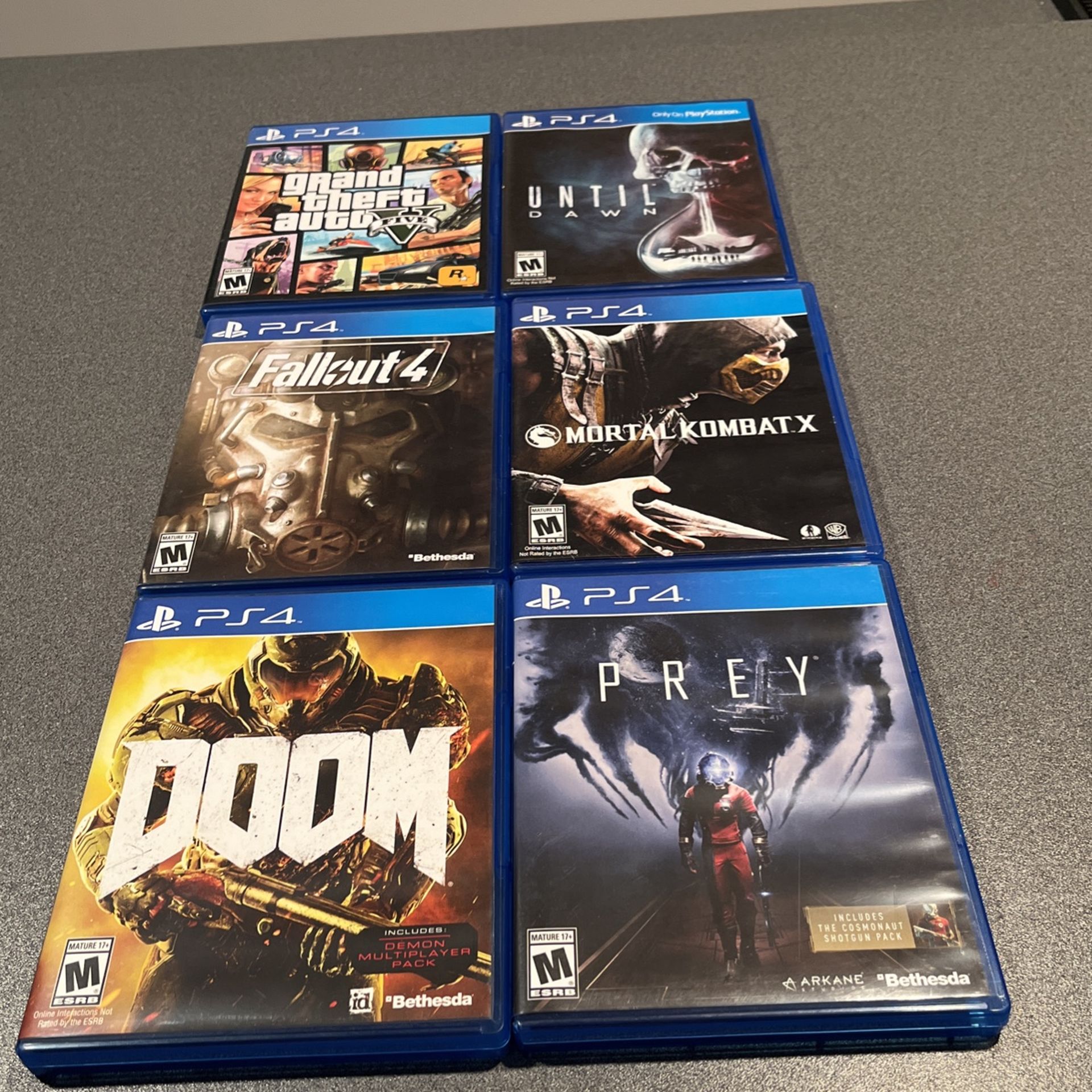 PS4 Little Nightmares 2 for Sale in San Mateo, CA - OfferUp