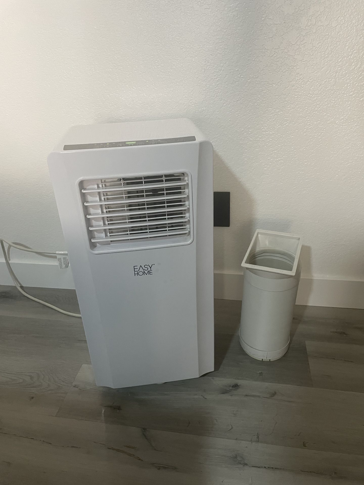 Ac Unit Portable A/c