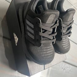 Adidas Ultraboost