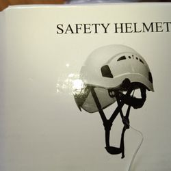 Hard Hats