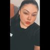 Connie Mendez