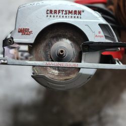 Electric Saw For Sale 