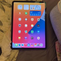 iPad Pro 950$$$