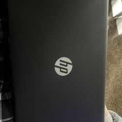 HP 14-cb164wm Stream 14" HD Celeron N4000 1.1GHz 4GB RAM 32GB eMMc Win 10