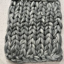 Newborn Photography Blankets