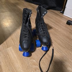 Roller Skates