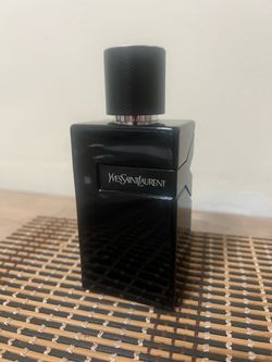YSL Y Le Parfum 2021
