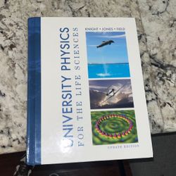 University Physics Pearson