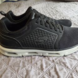 Skechers Shoes #1