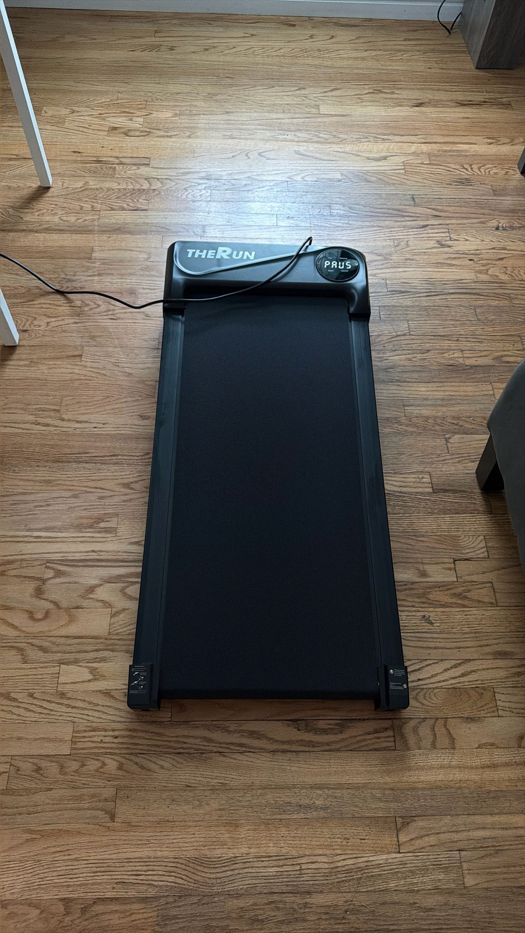 Brand New Treadmill