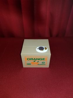 Mechanical Cat Bank $10