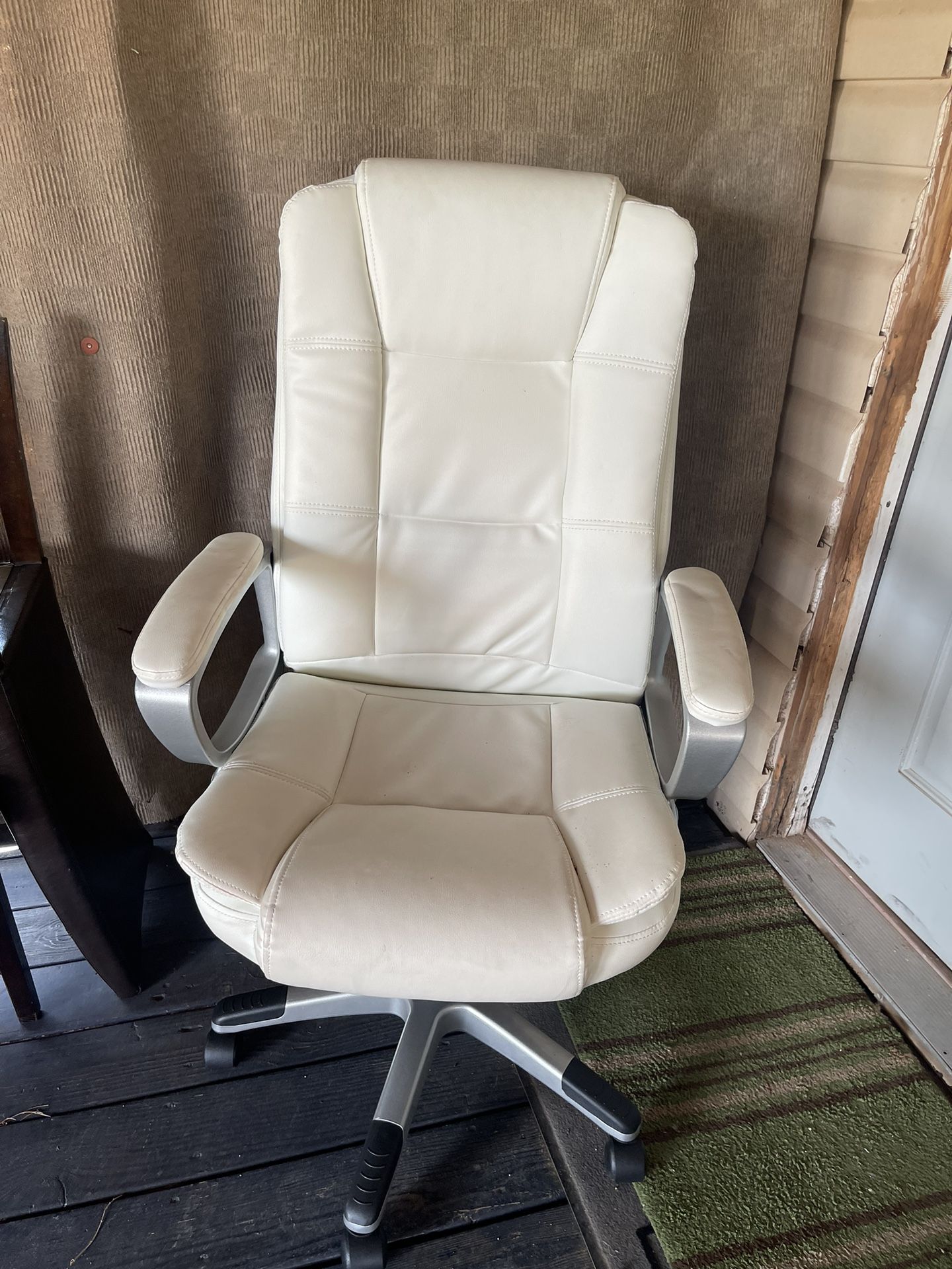 Desk Chair