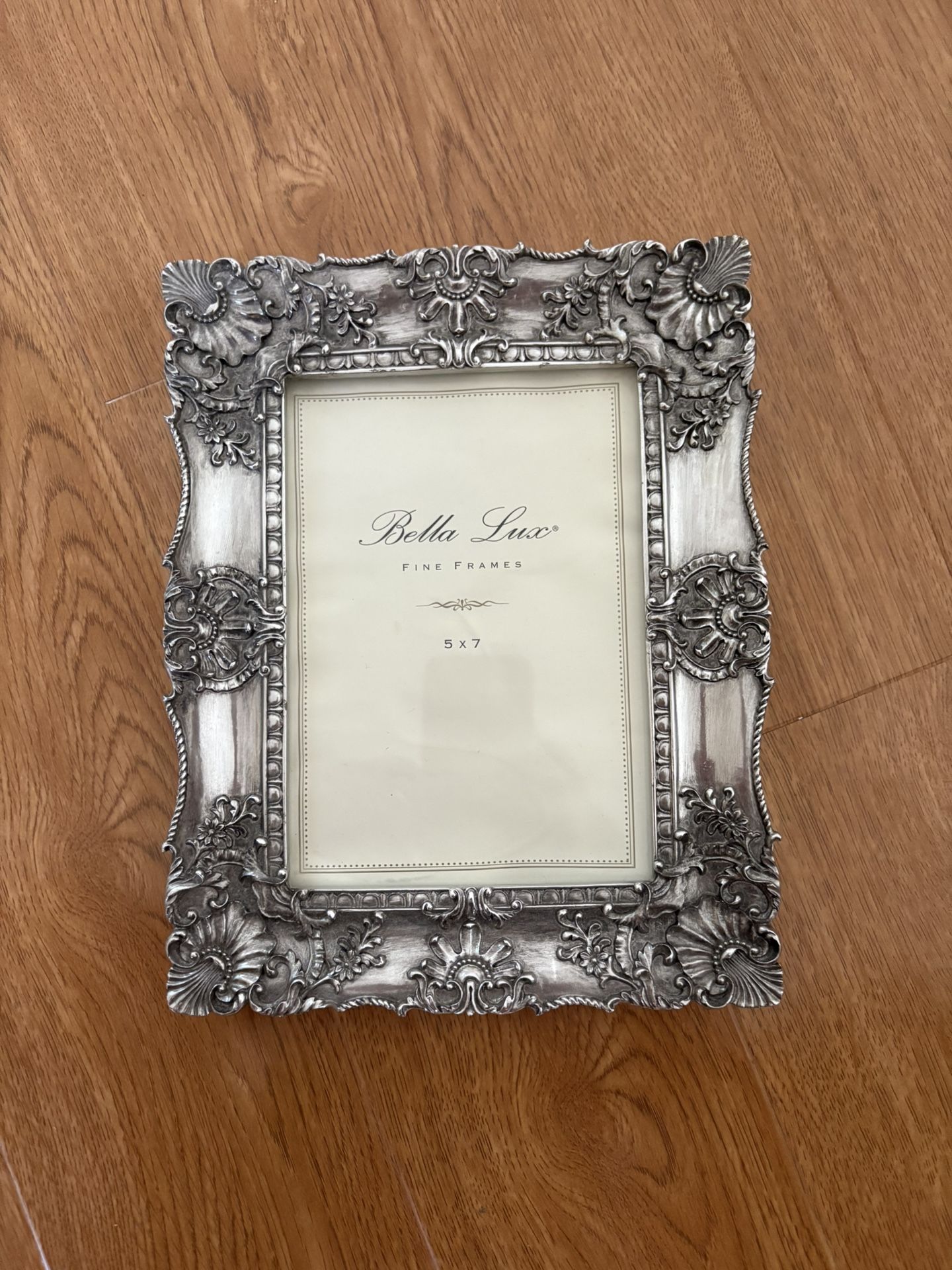 Picture Frame