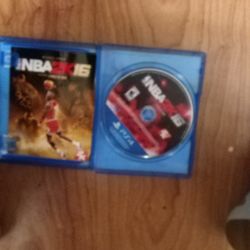 Nba2k16