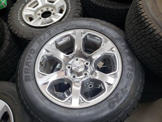 275 60 r20