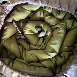 Quality Sleeping Bag (30 degree)