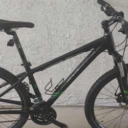Giant talon 5 2015 discount